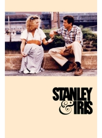 Stanley & Iris