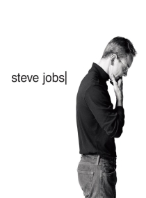 Steve Jobs