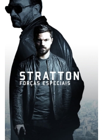 Stratton - Forças Especiais