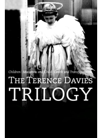 The Terence Davies Trilogy