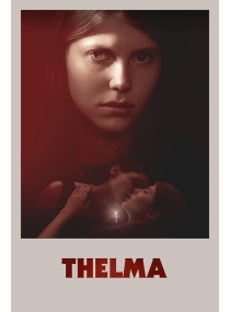 Thelma
