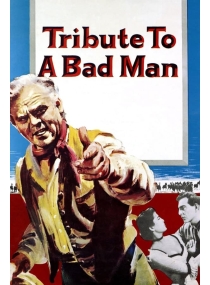 Tributo A Um Homem Mau / Honra a um homem mau