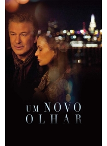 Um Novo Olhar