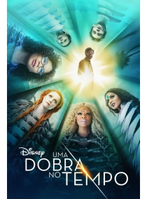 Uma Dobra no Tempo