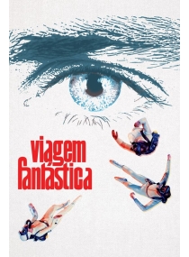 Viagem Fantástica