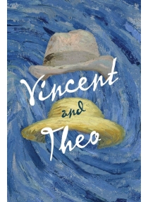 Van Gogh - Vida e Obra de um Gênio