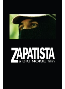 Zapatista
