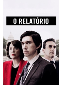 O Relatório