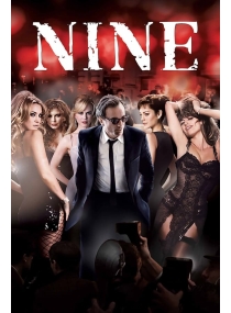 Nine