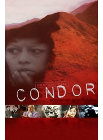 Condor