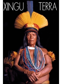 Xingu Terra