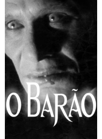 O Barão
