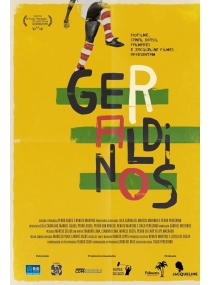 Geraldinos