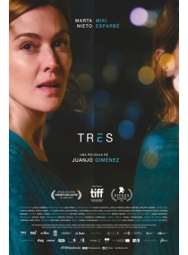 Tres