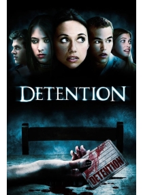 Detenção