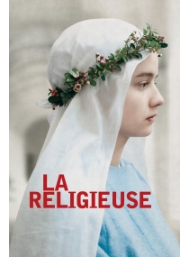 A Religiosa (2013)