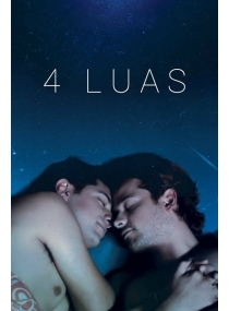 4 Luas