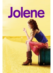 Jolene