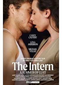 The Intern - A Summer of Lust