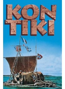 Kon-Tiki