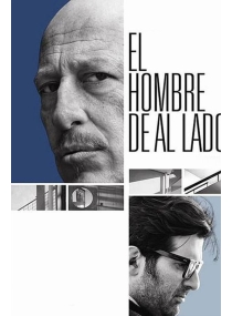 O Homem ao Lado