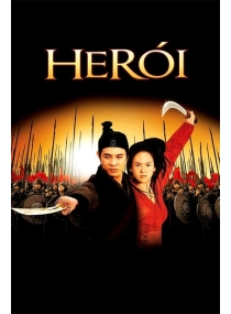 Herói
