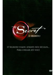 O Segredo