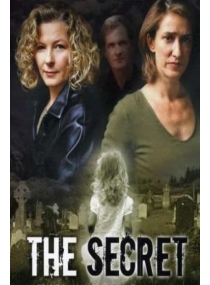 The Secret