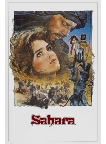 Sahara (1983)
