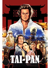Tai-Pan
