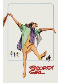 Georgy Girl