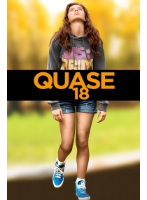 Quase 18