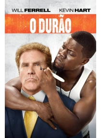 O Durão