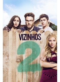Vizinhos 2