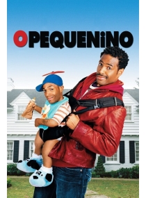 O Pequenino