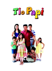 Tio Papi