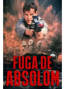 Fuga de Absolom