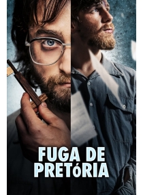 Fuga de Pretória