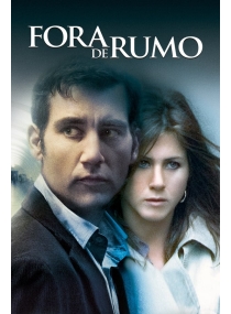 Fora de Rumo