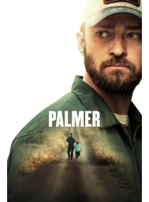 Palmer