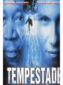 Tempestade