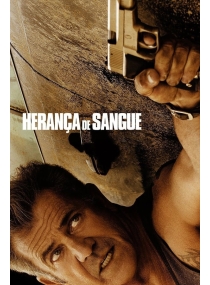 Herança de Sangue / Elo de Sangue