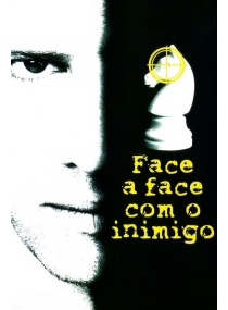 Face a Face com o Inimigo