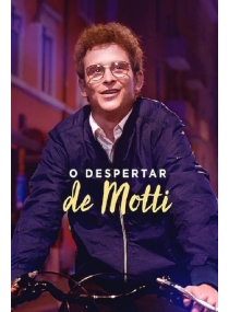 O Despertar de Motti