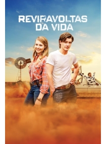 Reviravoltas da Vida