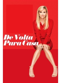 De Volta Para Casa