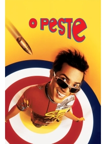 O Peste
