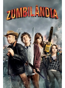 Zumbilândia