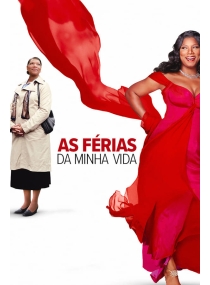 As Férias da Minha Vida