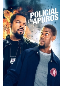 Policial em Apuros